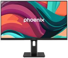 Monitor Phoenix 27" Essence27Pro