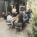 CLIMATIZADOR EVAP.U.BLUE TULUM 7120 120L 10000M3/H