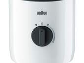 BATID. VASO BRAUN JB3150WH 800W 1,50L V/C BLANCO