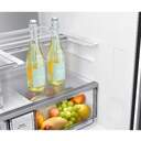 FRI. SAMSUNG RF65DG9H0ESREF 179x92 INOX