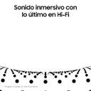 AURICULARES SAMSUNG BUDS3 WHITE