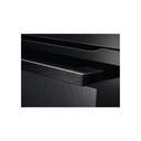 HORNO AEG BPE535160B PIROLITICO CRIS NEGRO