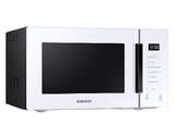 MICR. SAMSUNG MG23T5018CW/EC 23L 800W GRILL BLANCO