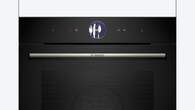 HORNO BOSCH HRG7761B1 TFT CRIST NEGRO