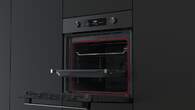 HORNO TEKA HSB6350 MULTI NEGRO 111010071