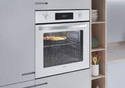 HORNO CANDY FIDCB625L 70L GT DSP AQUACTIVA