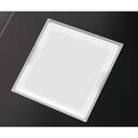 CAMP. AEG GV77D61SB 760m3h ACERO NEGRO MATE