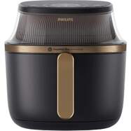 Freidora de Aire Philips NA342/00
