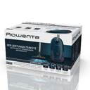 ASPI. TRINEO ROWENTA RO3126 C/B