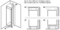 Frigorífico Combi Integrable Balay 3KID834F 265498-descarga-(9).jpg