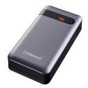 POWERBANK INTENSO PD 20K GREY