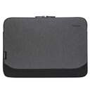 FUNDA TARGUS PORTATIL CYPRESS ECO SLEEVE 13%%%quot; GREY