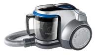 ASPI. TRINEO BLACK%%%amp;DECKER BXVML700E S/B 700 HEPA