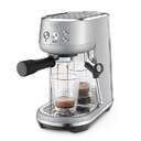 CAFET. SAGE SES450BSS BAMBINO INOX