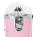 EXPRIM. SMEG CJF11PKEU ROSA LINEA A%%%#209;OS 50