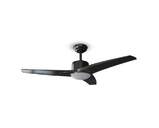 VENTILADOR TECHO CECOTEC AERO 470 05279 3A 55W AG
