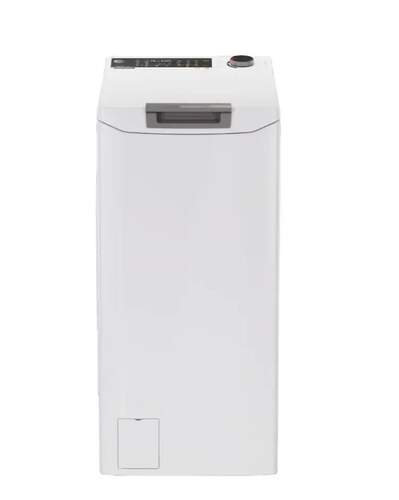 Lavadora Hoover THO476TM5S