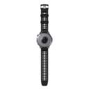 SMARTWATCH AMAZFIT BALANCE 2XT NFC