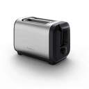 TOST. MOULINEX LT5S0D 2R CORTO 1200W INOX 7NIVELES