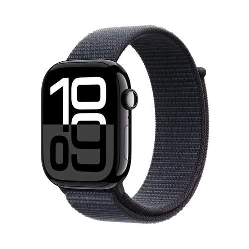 Smartwatch Apple S10