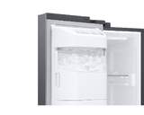 FRI. SAMSUNG RS68CG852DS9EF 178x91 INOX DISP S/T