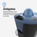 EXPRIM. U.BLUE JUICY 80/OB 40W ANTIGOTEO 2 CONOS