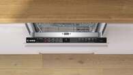 LVJ. BOSCH SPV2HKX42E 45CM INTEG