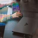 PORTATIL GAMING HP VICTUS I5-13420 16/512 RTX4050