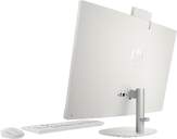 AIO HP 27-CR0025NS R3 7320U 8GB 512GB 27%%%quot; FHD W11H