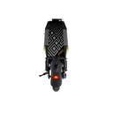 PATINETE ELECTRICO SMARTGYRO CROSS.DUAL PRO 2X800W