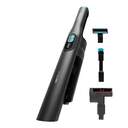 ASPI. MANO CECOTEC ROCKTAR MICRO TUR. TAPICER 8382