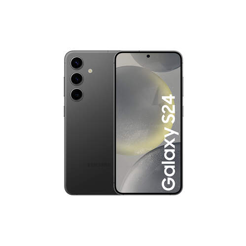 Samsung Galaxy S24 8/256 GB Negro