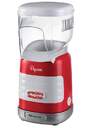 PALOMITERO ARIETE 2956/01 1100W VINTAGE AZUL