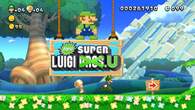 JGO. NINTENDO SWITCH SUPER MARIO U DELUXE