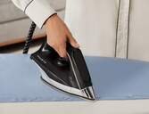 CENTRO PLANCHADO ROWENTA VR8322F0 6,5B 370G