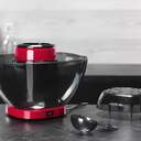 PALOMITERO CECOTEC CORN EASY 1200W COMPACT 3262