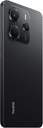 SMARTPHONE REDMI NOTE 14 8/256 6,7%%%quot; MIDNIGHT BLACK