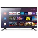 TV ENGEL 42%%%quot; LE4290ATV FHD STV ANDROIDTV