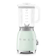 Batidora de vaso Smeg BLF03PGEU