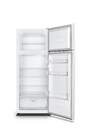 FRI. HISENSE RT267D4AWE 144x55x54 2P CICLICO BCO