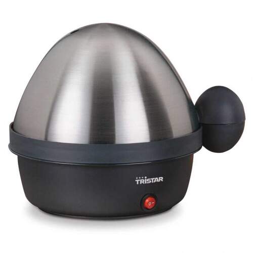 Cocedora de huevos Tristar EK3076