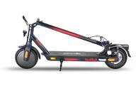 PATIN ELECTRICO RED BULL TEEN 10%%%quot; 350W