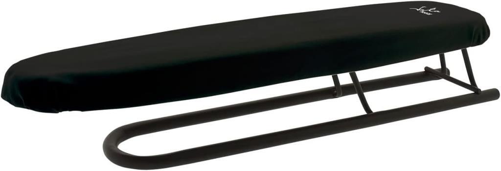 Tabla de planchar mangas Jata TM200 Hogar