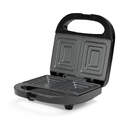 SANDW. ORBEGOZO SW6010 INOX 750W