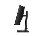 MONITOR SAMSUNG 34%%%quot; LS34C652VAUXEN WQHD