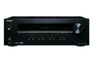 RECEPTOR ONKYO TX8220 RECEPTOR EST%%%#201;REO NEGRO
