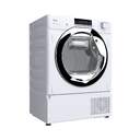 SECADORA HOOVER BHTDH7A2TCES 7K BCA