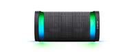 ALTAVOZ SONY SRSXP500B HIGHPOWER  LIGHT
