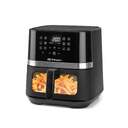 FREIDORA AIRE ORBEGOZO FDR68 6,5L 1800W