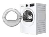 SECADORA ARTICA ADRYPLUS8EB 8 K BC CLASE E BCO